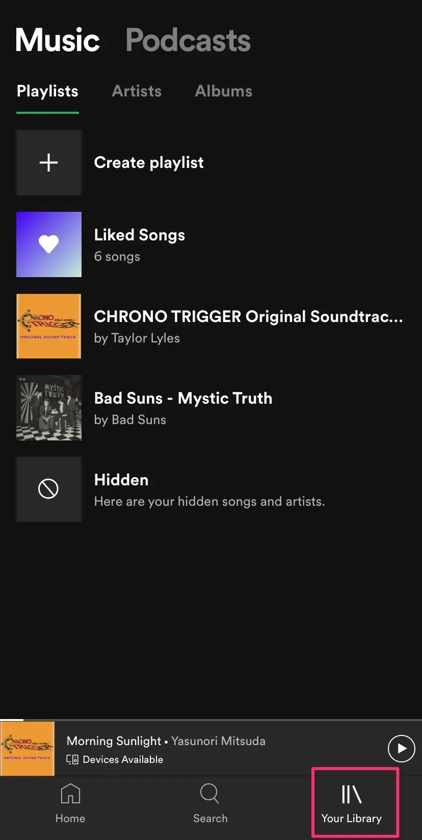 You just have to create a playlist and increase some followers and you can make more than $100 per day. How To Download Music From Spotify For Offline Listening