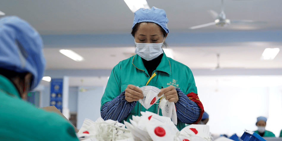 What will be a warm trip to miami. Umass Boston Student Confirmed To Have The Wuhan Coronavirus