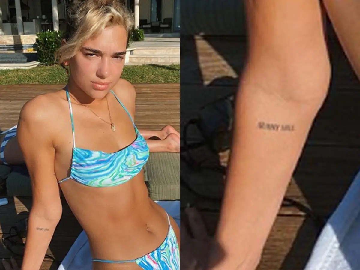 21 Celebrities With Tattoos That Don't Mean What You Might Think They Do 900_x_1200_jpg