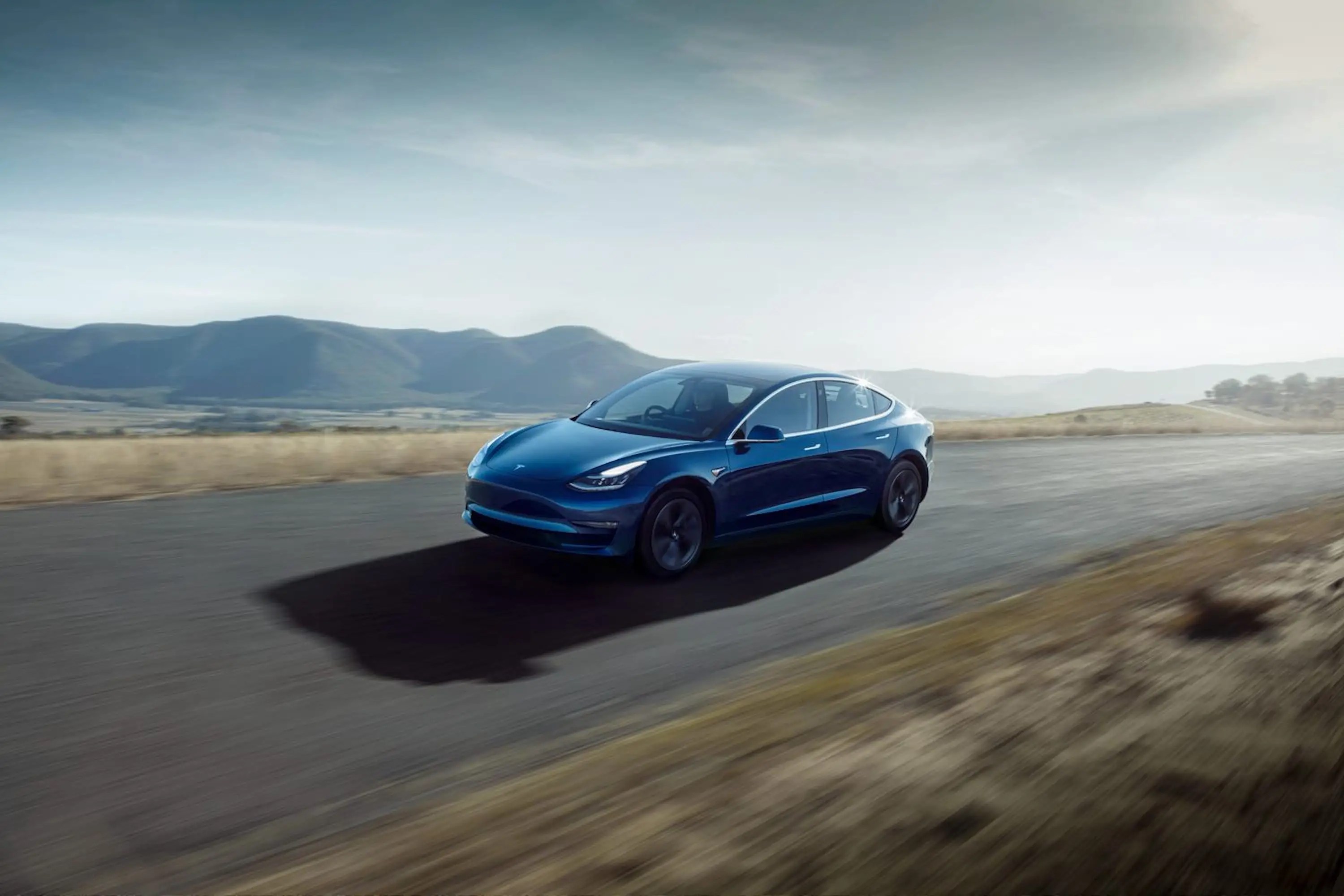 the cheapest luxury cars you can buy from bmw porsche and others on cheap cars that look expensive 2021