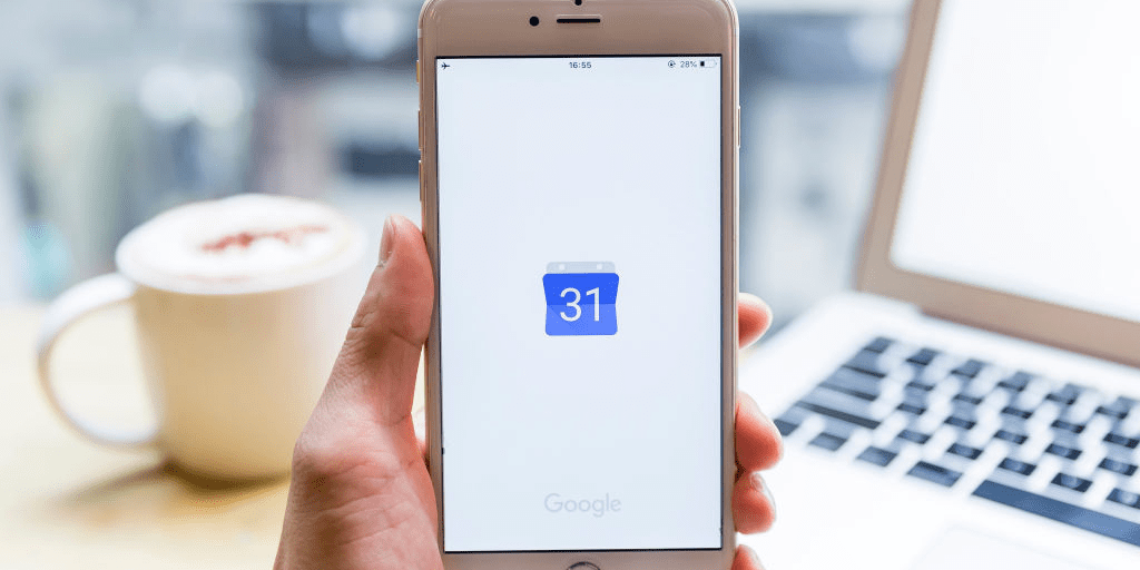 How to change time zone in google calendar in 2 ways