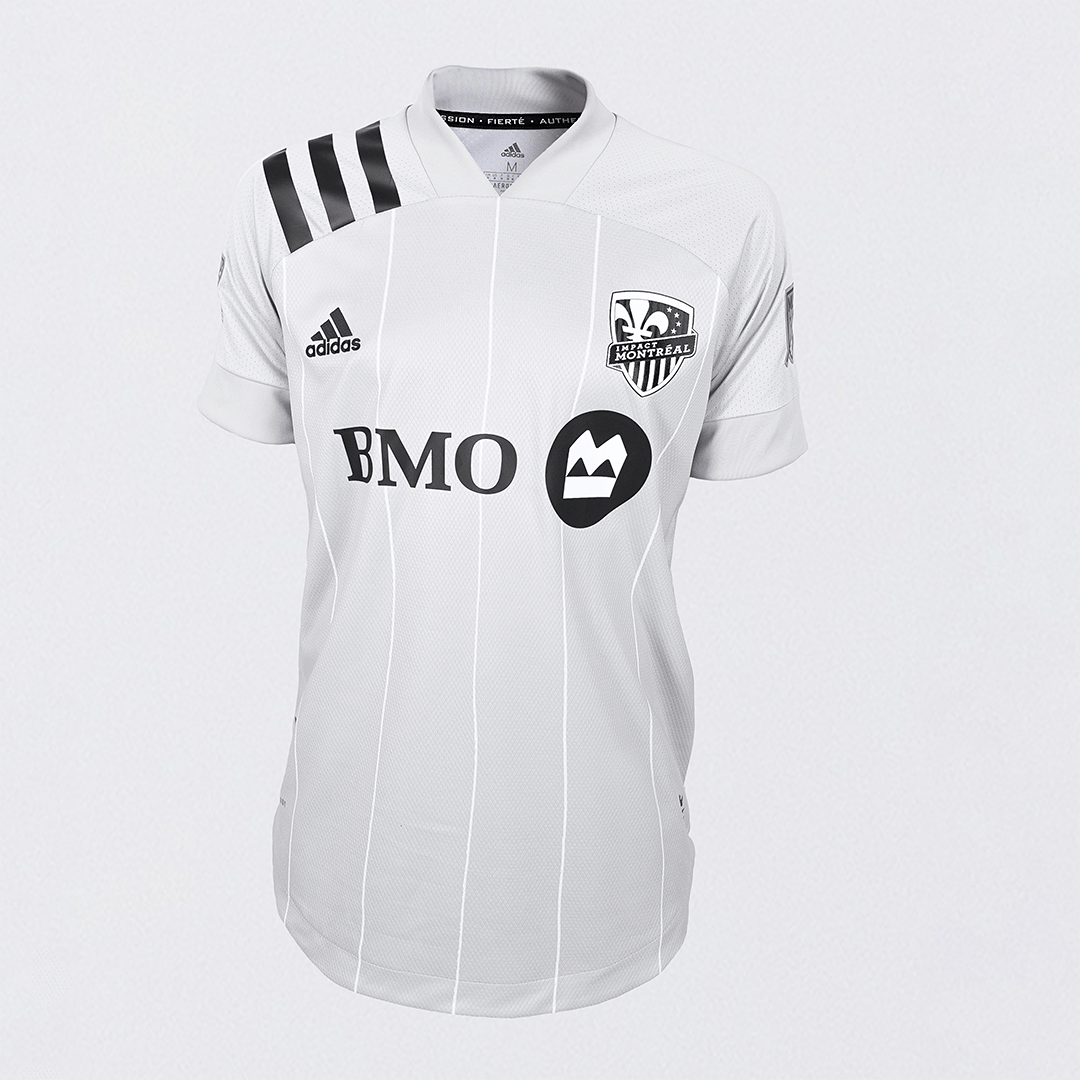 Asmr Mls 2025 Jerseys Ranked - Ultra HD Retina Mountain Photos | Free Download