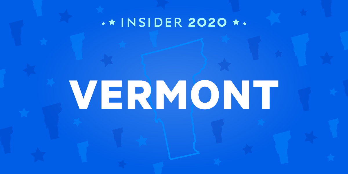 Virginia Democratic Primary Live Results Vote Counts Business Insider - Artistic HD Geometric Illustrations | Free Download