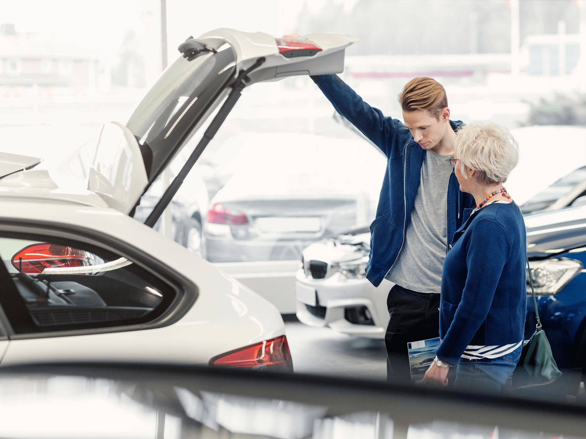 how to get a car loan with bad credit on buy here pay here dealerships lubbock tx