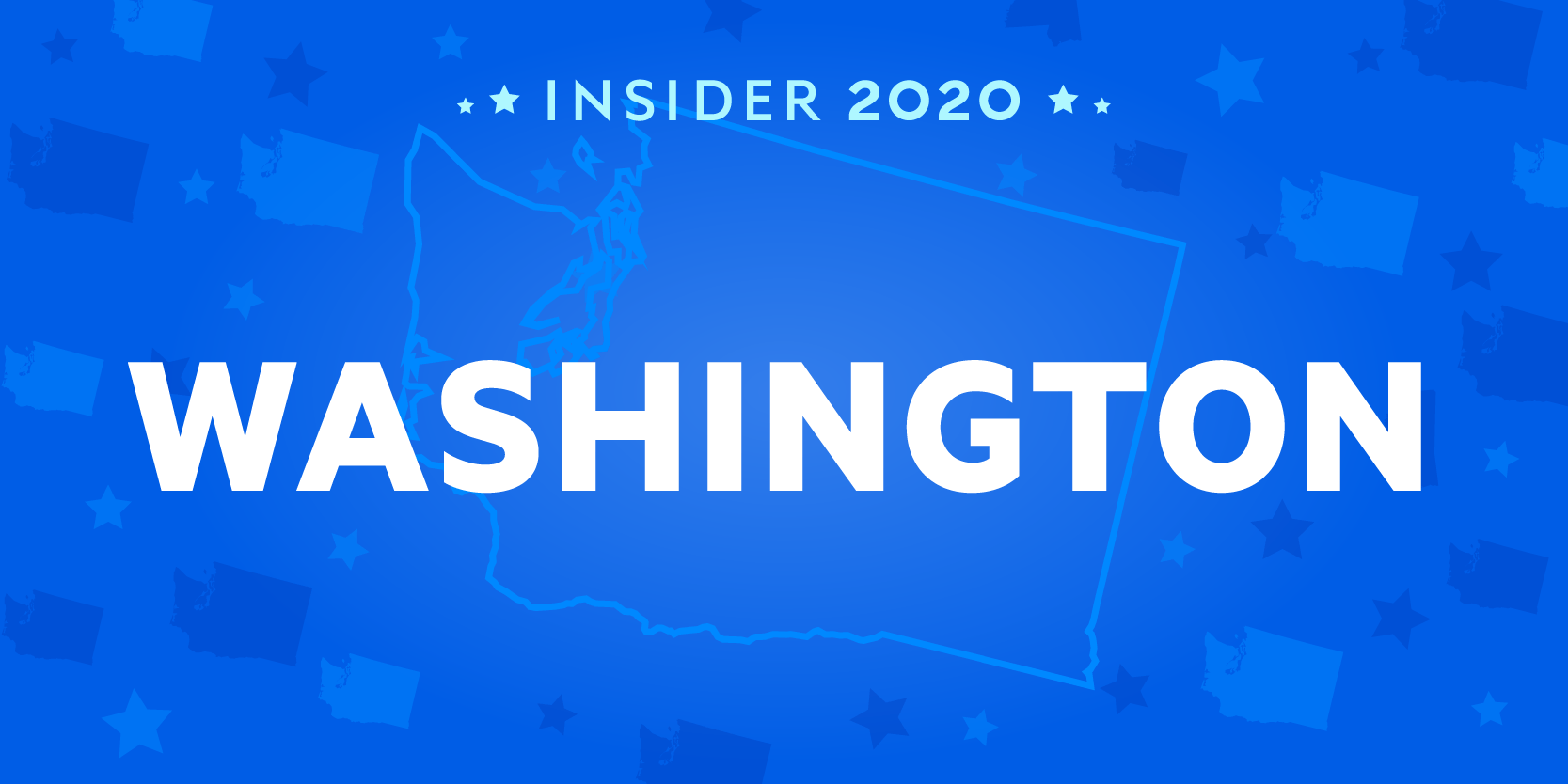 Virginia Democratic Primary Live Results Vote Counts Business Insider - Download Premium Gradient Illustration | Ultra HD