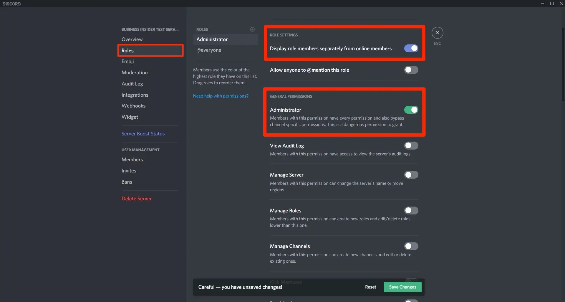 Discord Admin Panel Plugins Codefling 46 Off - City Images - Amazing 8K Collection