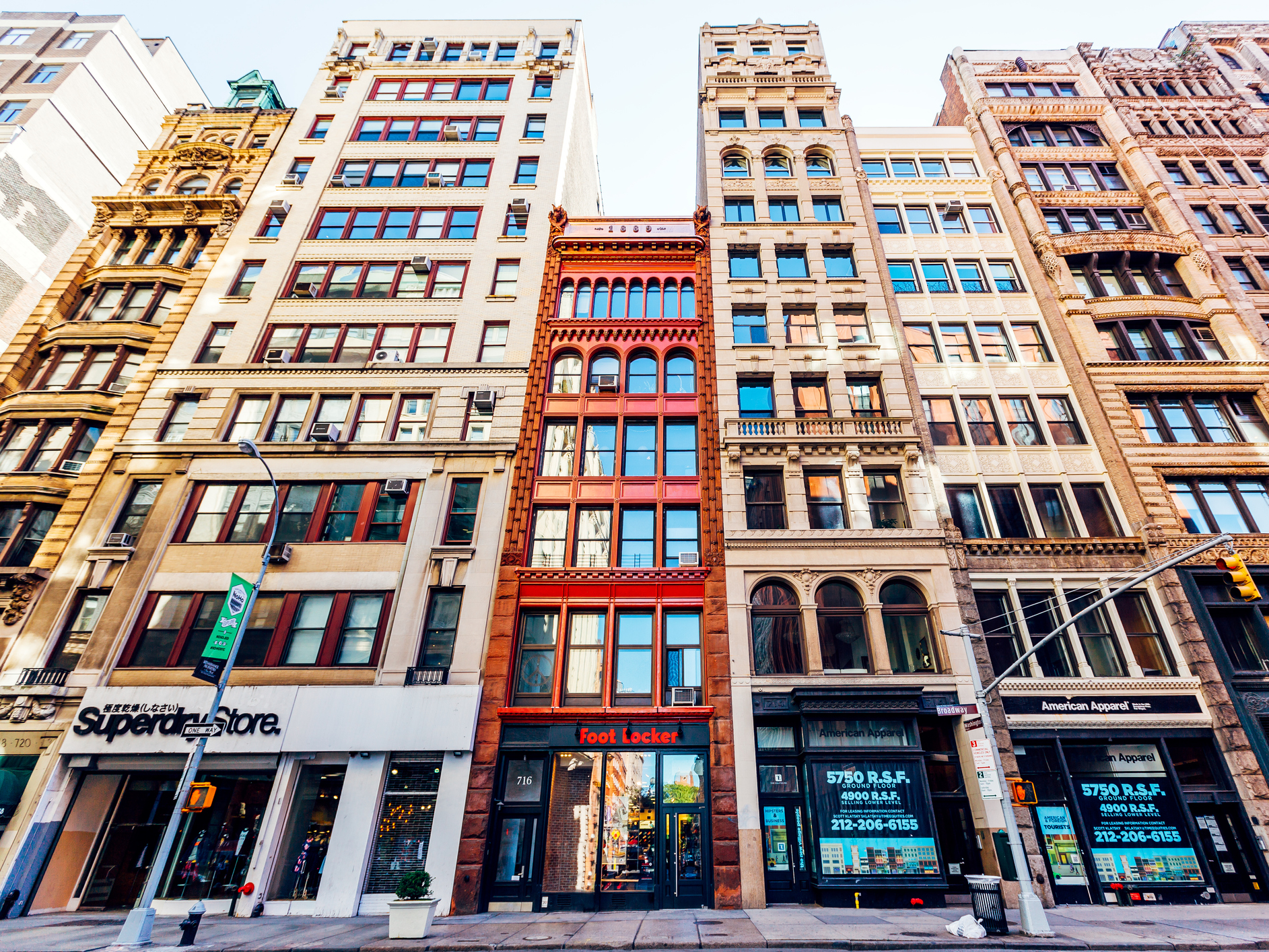 What Do Zip Codes Mean Business Insider - Vintage Textures - Elegant Mobile Collection