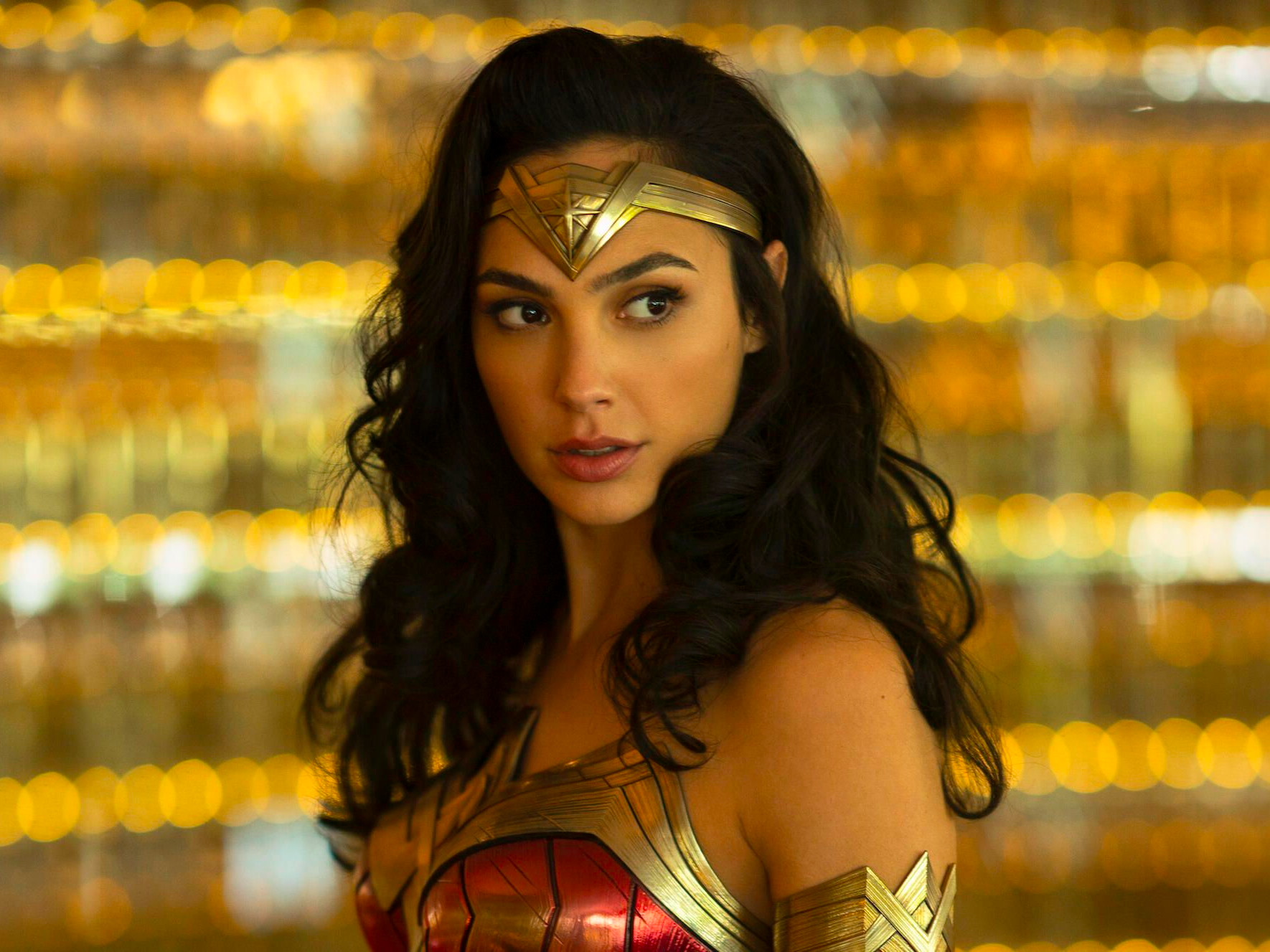 how to watch wonder woman 1984 on wonder woman 1984 amazon prime release date