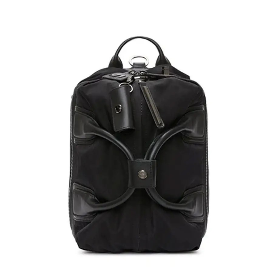The Best Convertible Backpack You Can Buy 2020 Business Insider