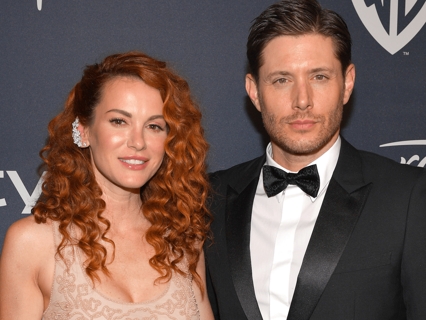 Remember Jamie From One Tree Hill Look At Him Now Ok Magazine