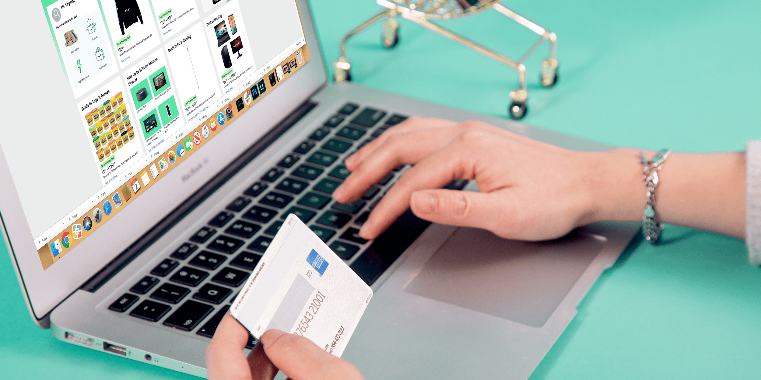 why merchants are betting on buy now pay later to boost sales on buy now pay later laptop deals