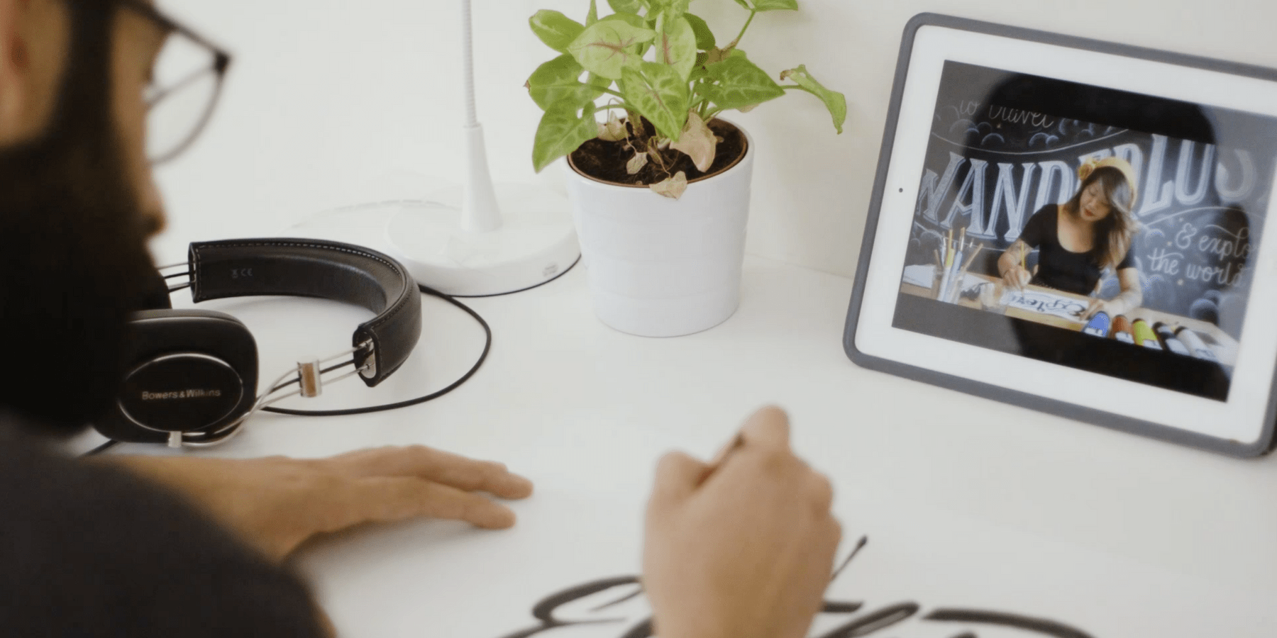 15 affordable Skillshare classes to take if you want to boost your business, design, or tech skills (2025)