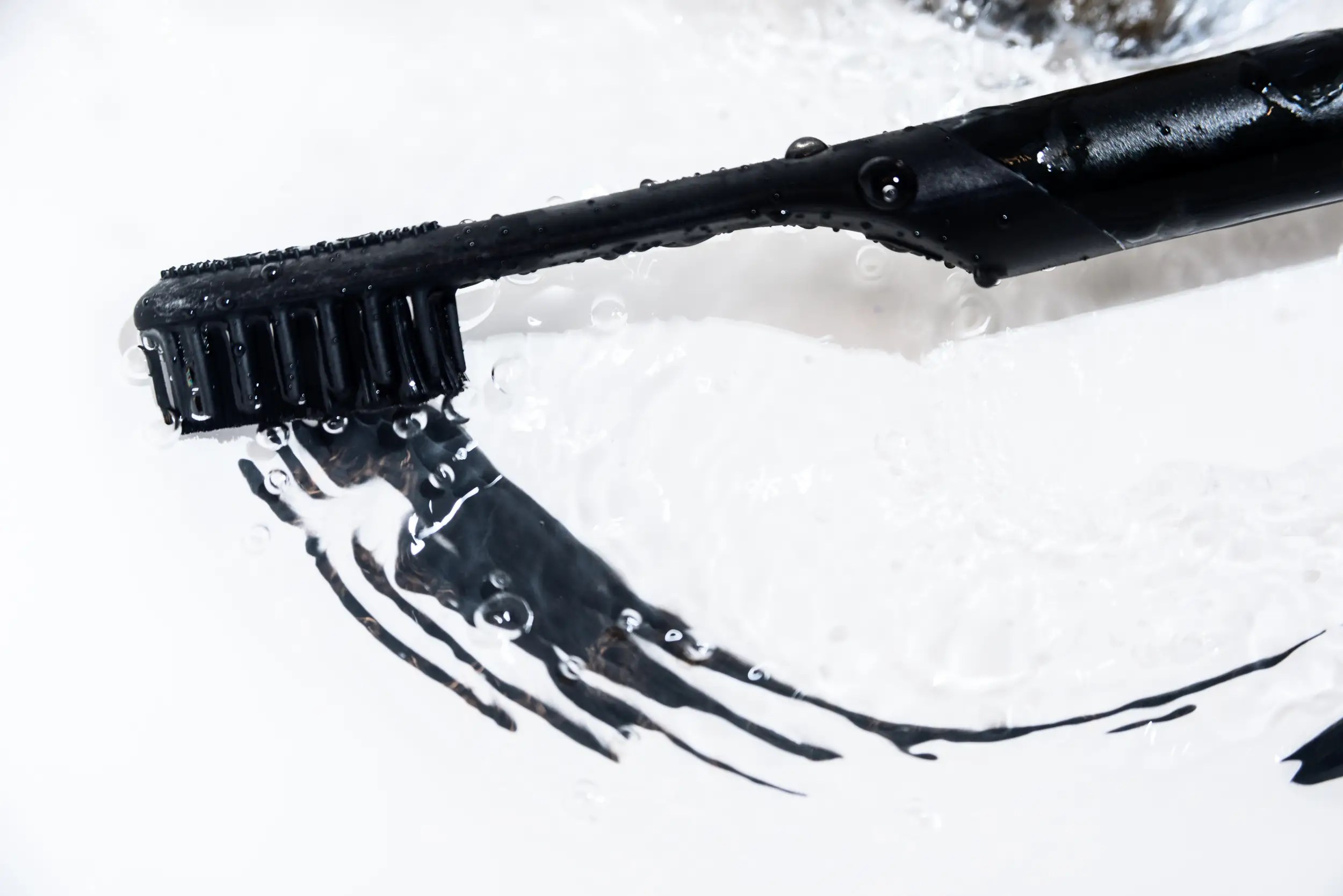 Photo Insider - Premium Space Art Gallery - Ultra HD