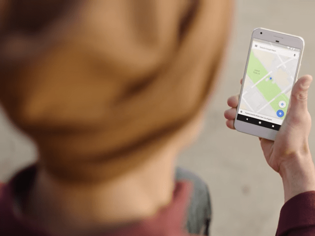 Coronavirus Contact Tracing Government Apps Vs Apple Google - Modern Full HD Vintage Textures | Free Download