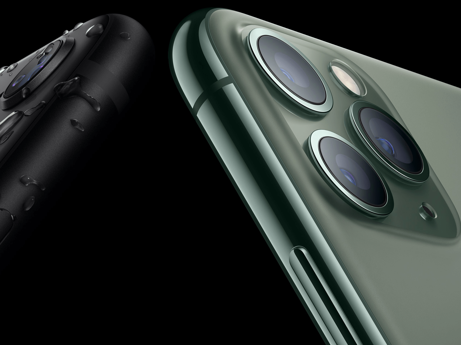 Coronavirus Contact Tracing Government Apps Vs Apple Google - Best Sunset Illustrations in Ultra HD