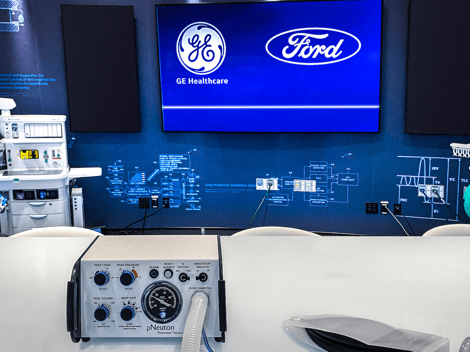 How Tesla Can Conquer The Business World Elon Musk Company Analysis - Abstract Wallpaper Collection - Ultra HD Quality