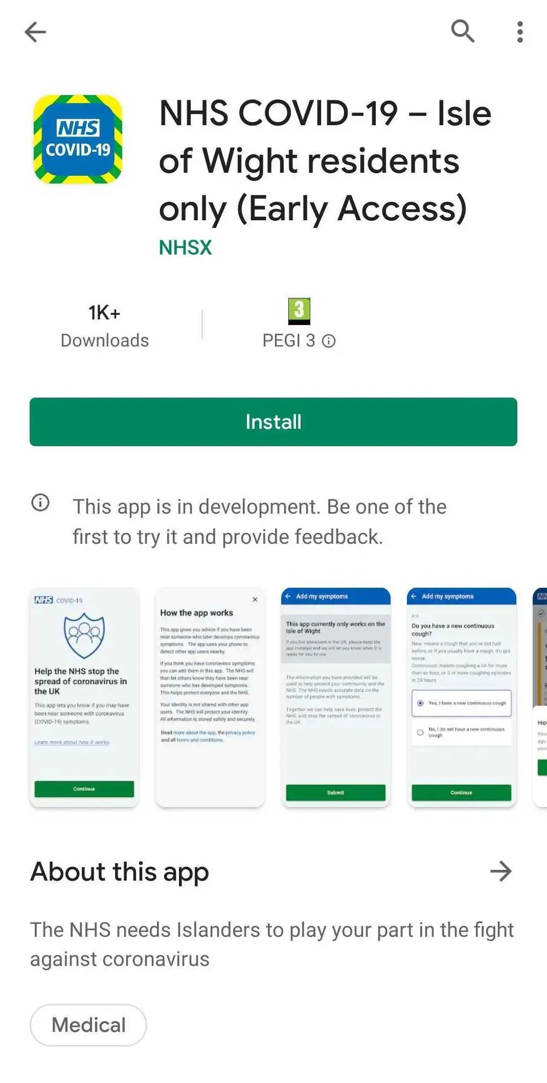 Coronavirus Uk Contact Tracing App Ready In Two To Three Weeks Bbc - Creative HD Vintage Illustrations | Free Download
