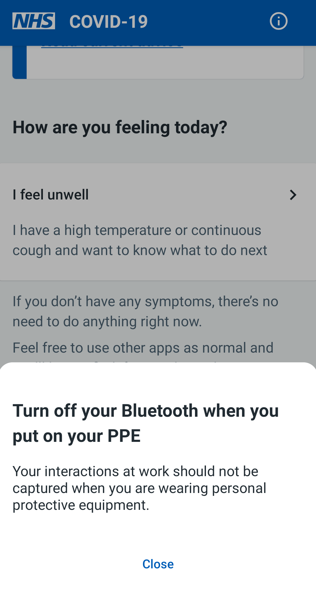 Coronavirus Uk Contact Tracing App Ready In Two To Three Weeks Bbc - Premium Mountain Wallpaper - Mobile