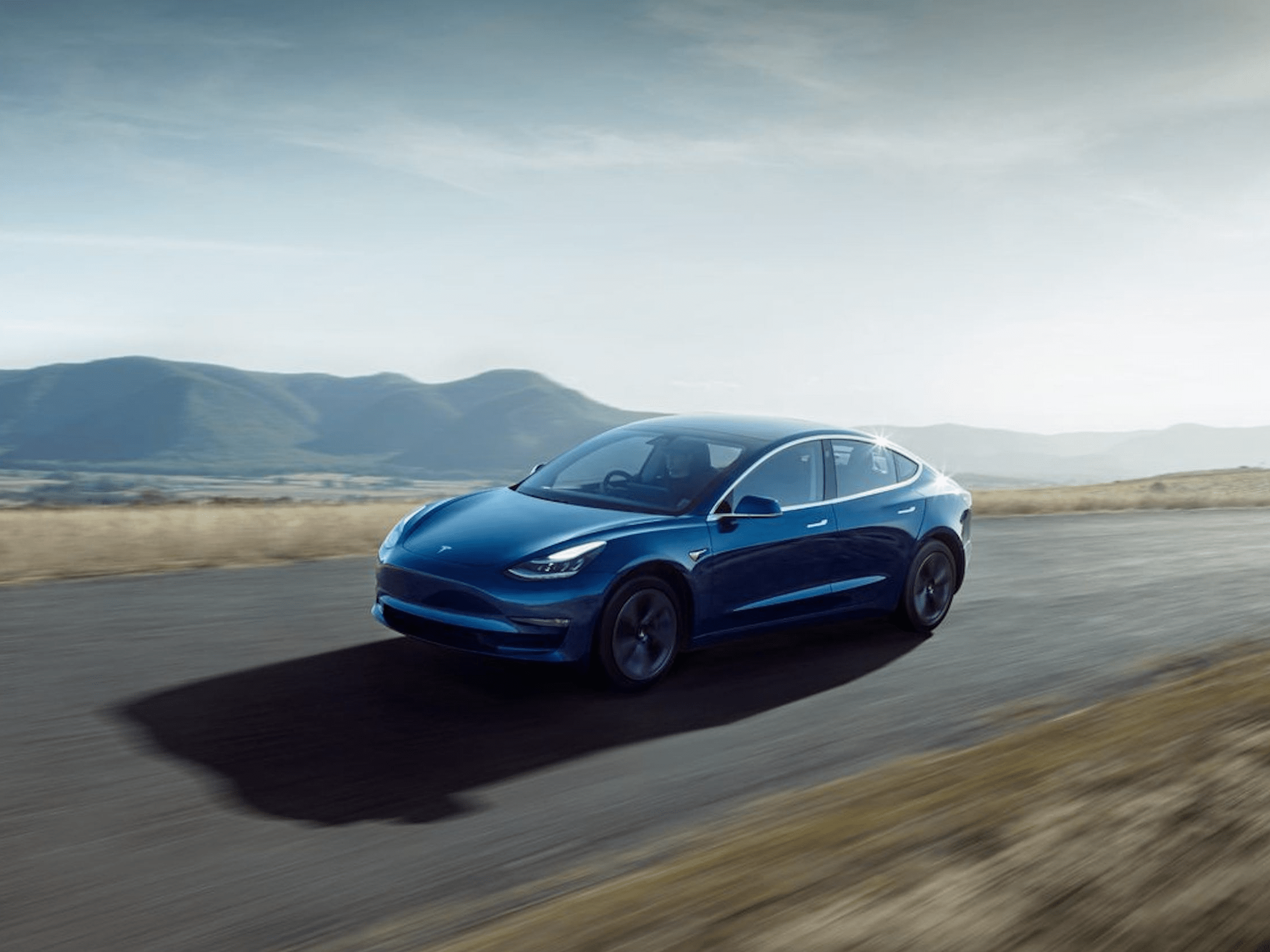 the cheapest luxury cars you can buy from bmw porsche and others on cheapest luxury car to maintain under 10k