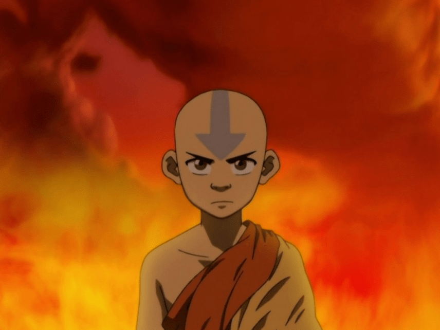 17/11/2021&nbsp;· that being said, avatar creators bryan konietzko and michael dante dimartino themselves don't necessarily count it as an anime themselves. Avatar The Last Airbender Is On Netflix It S Still A Top Tv Show