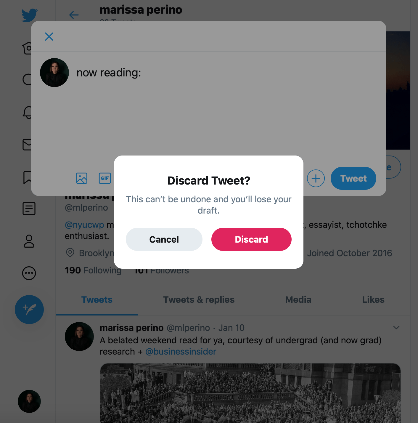 20 where to find twitter drafts? ultimate guide