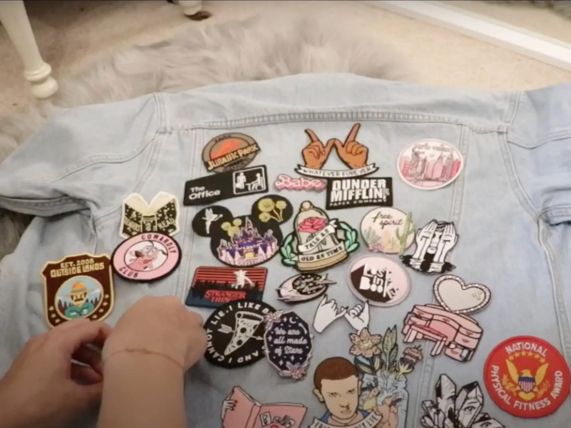 5 Nostalgic Crafts Craftfoxes - Artistic High Resolution Vintage Photos | Free Download