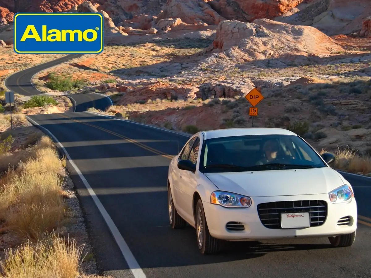 the 6 best car rental companies in the us updated june 2021 on avis car rental winston salem