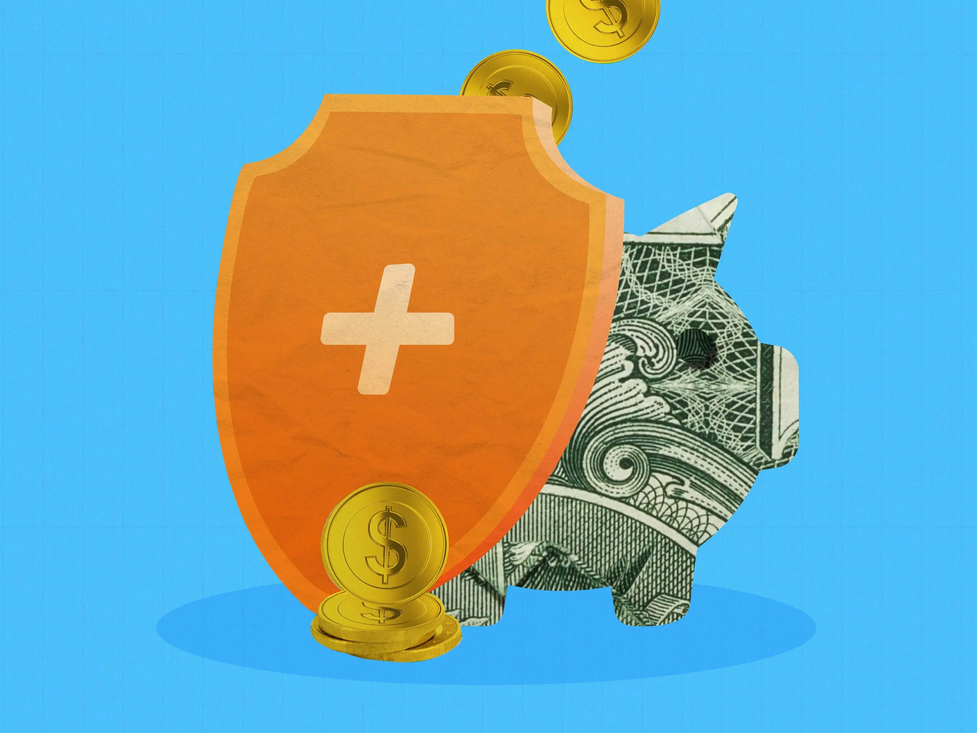 The Latest Business Insider - 4K Light Images for Desktop