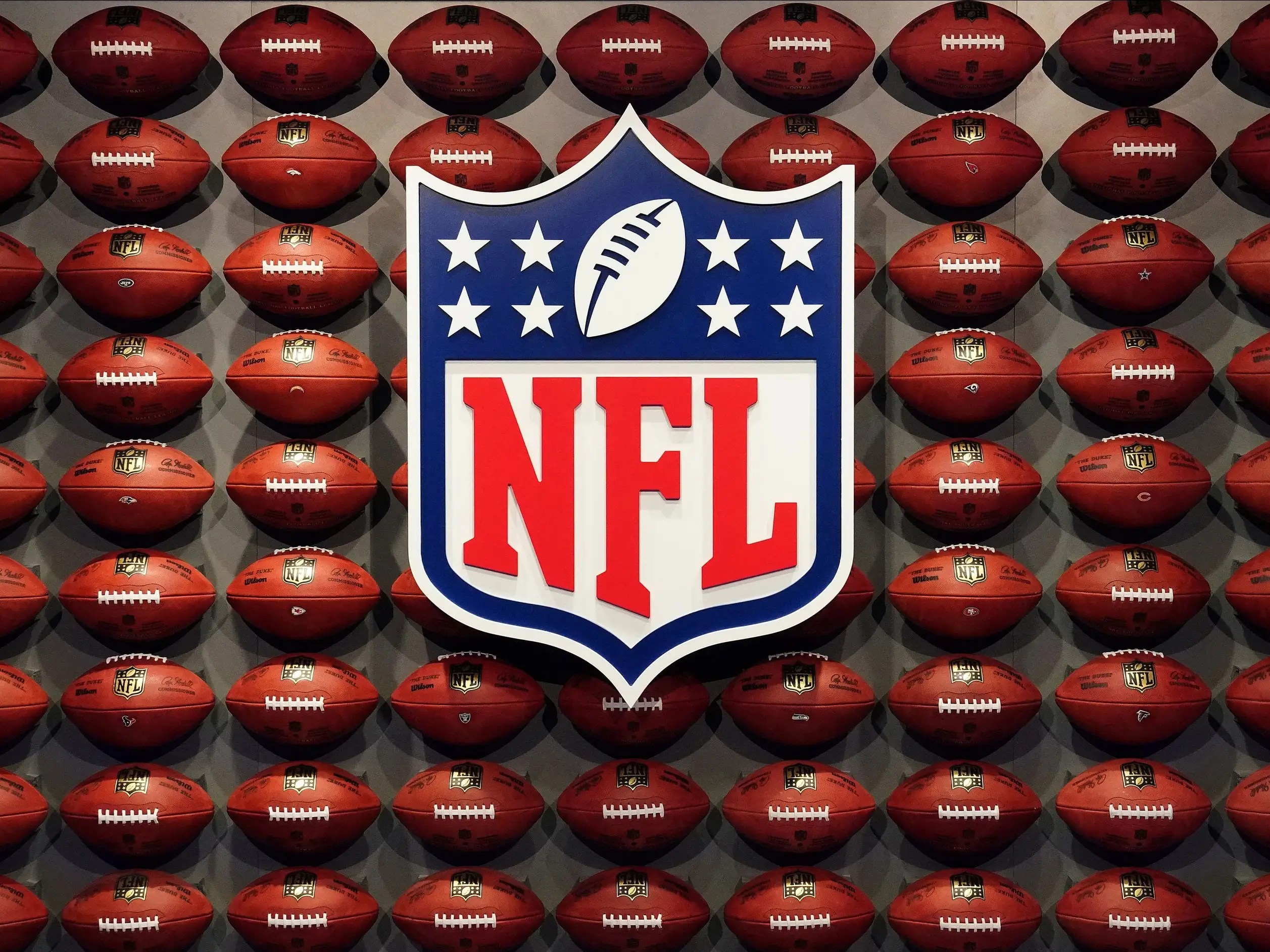 You can access select nfl games without a cable subscription via streaming services like hulu + live tv, sling tv, fubotv, youtube tv, paramount . How To Watch And Stream The Nfl Playoffs Without Cable