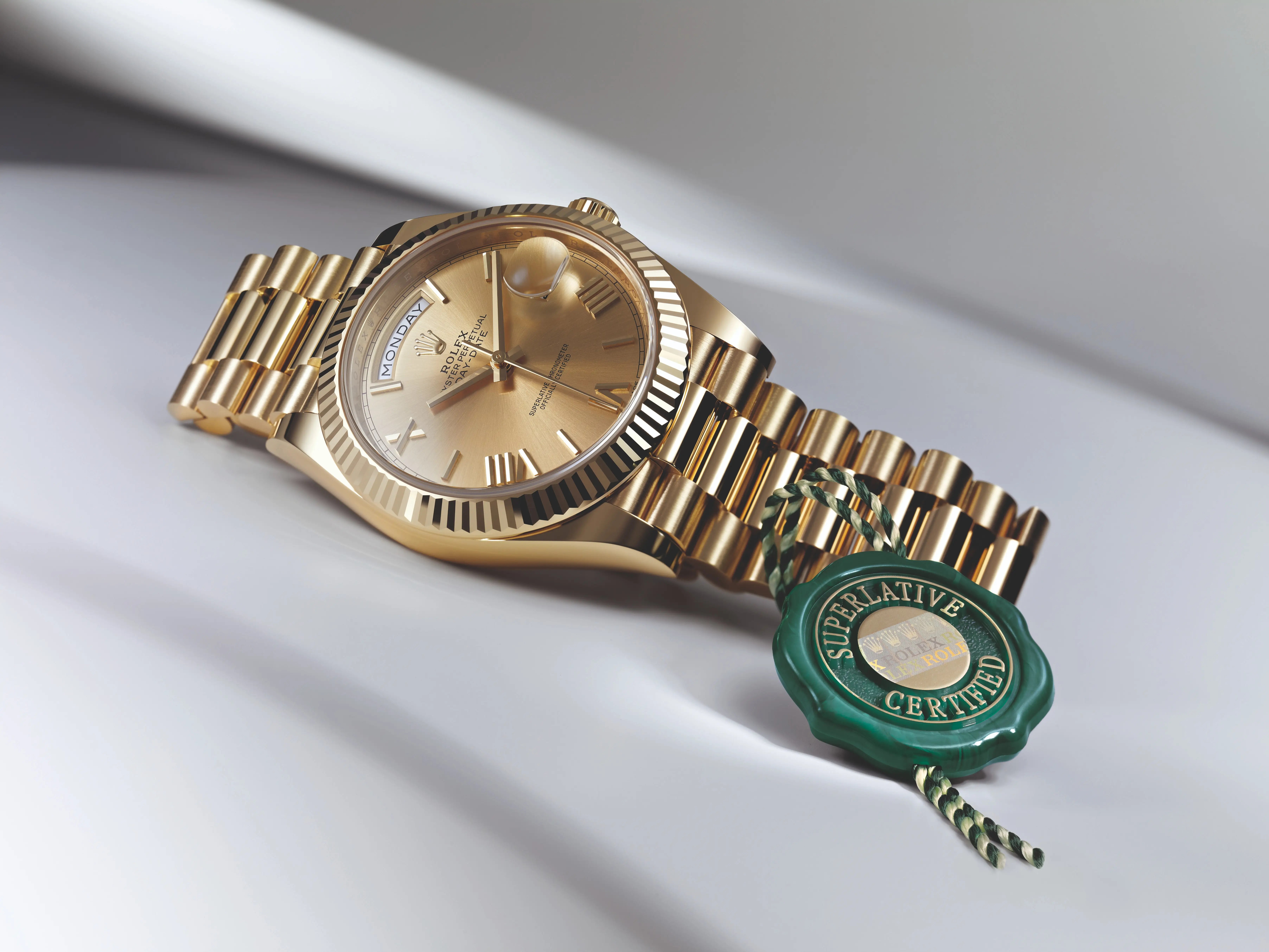 The 5 Best Dress Watches For Businessmen From A Watch Consultant Business Insider