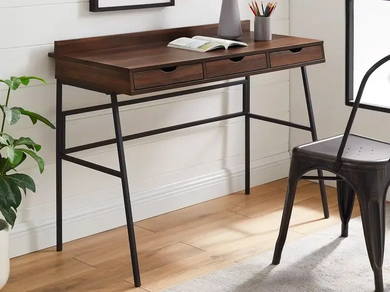 Best Desks In 2020 Wayfair The Container Store More Business Insider