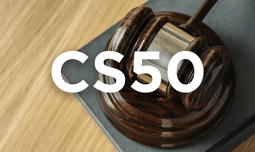 8 Free Online Harvard Cs50 Computer Science Classes On Edx - Incredible Light Art - High Resolution