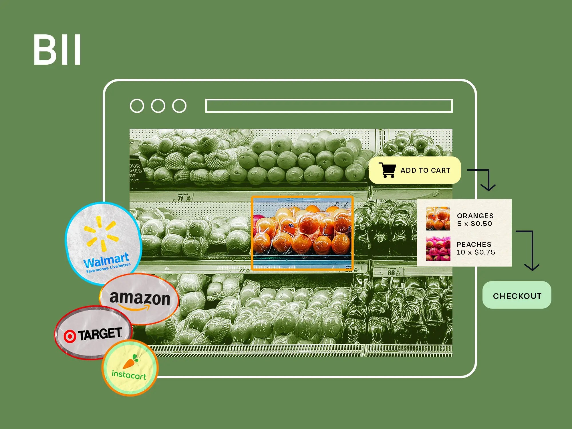 Daniel Keyes Business Insider - Best Vintage Photos in 4K