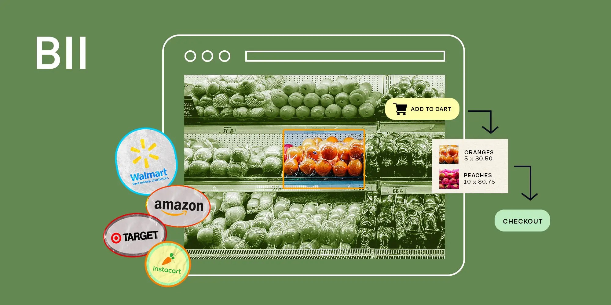 Daniel Keyes Business Insider - Ultra HD 4K Gradient Images | Free Download