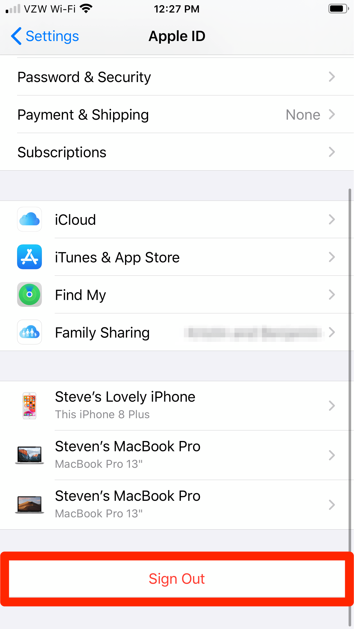 You need to know your apple id and password else you cannot sign in. Why Is My Apple Music App Not Playing 4 Ways To Fix