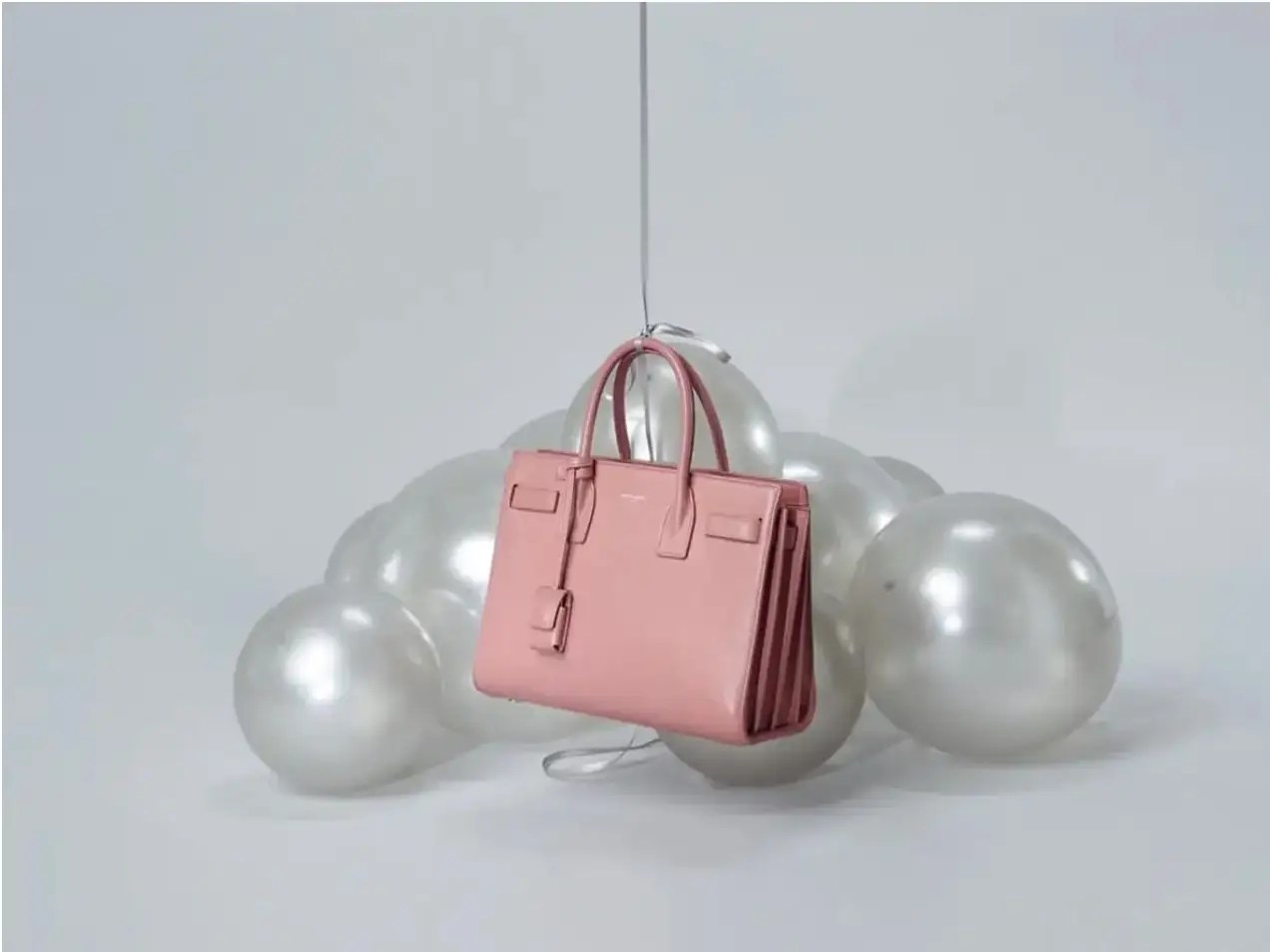 Does Rebag Authentication Semashow Com - Premium Landscape Picture Gallery - Full HD