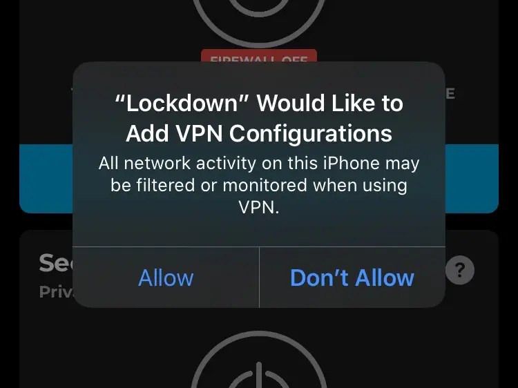 Facebook Sdk Bug Crashed Apps Like Timehop Techcrunch - Amazing 4K Ocean Illustrations | Free Download
