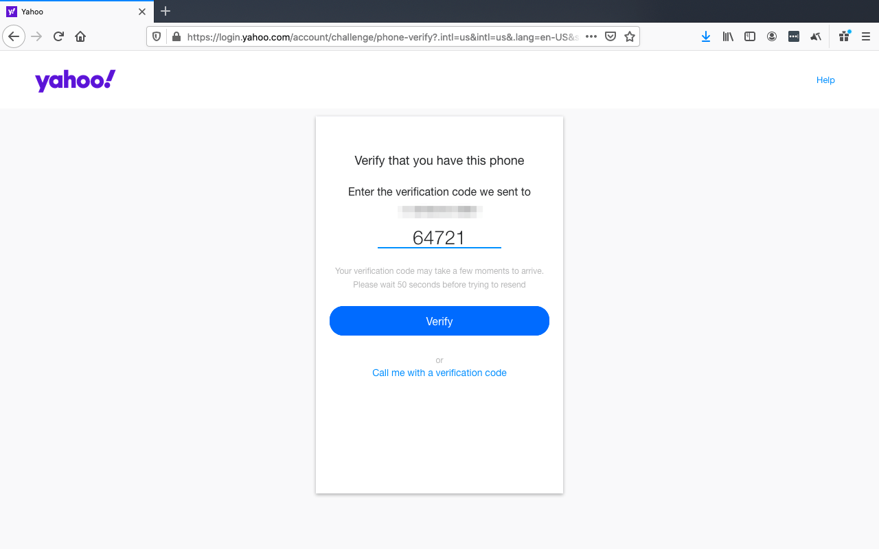 Take a trip into an upgraded, more organized inbox. How To Create A Yahoo Account In 6 Simple Steps