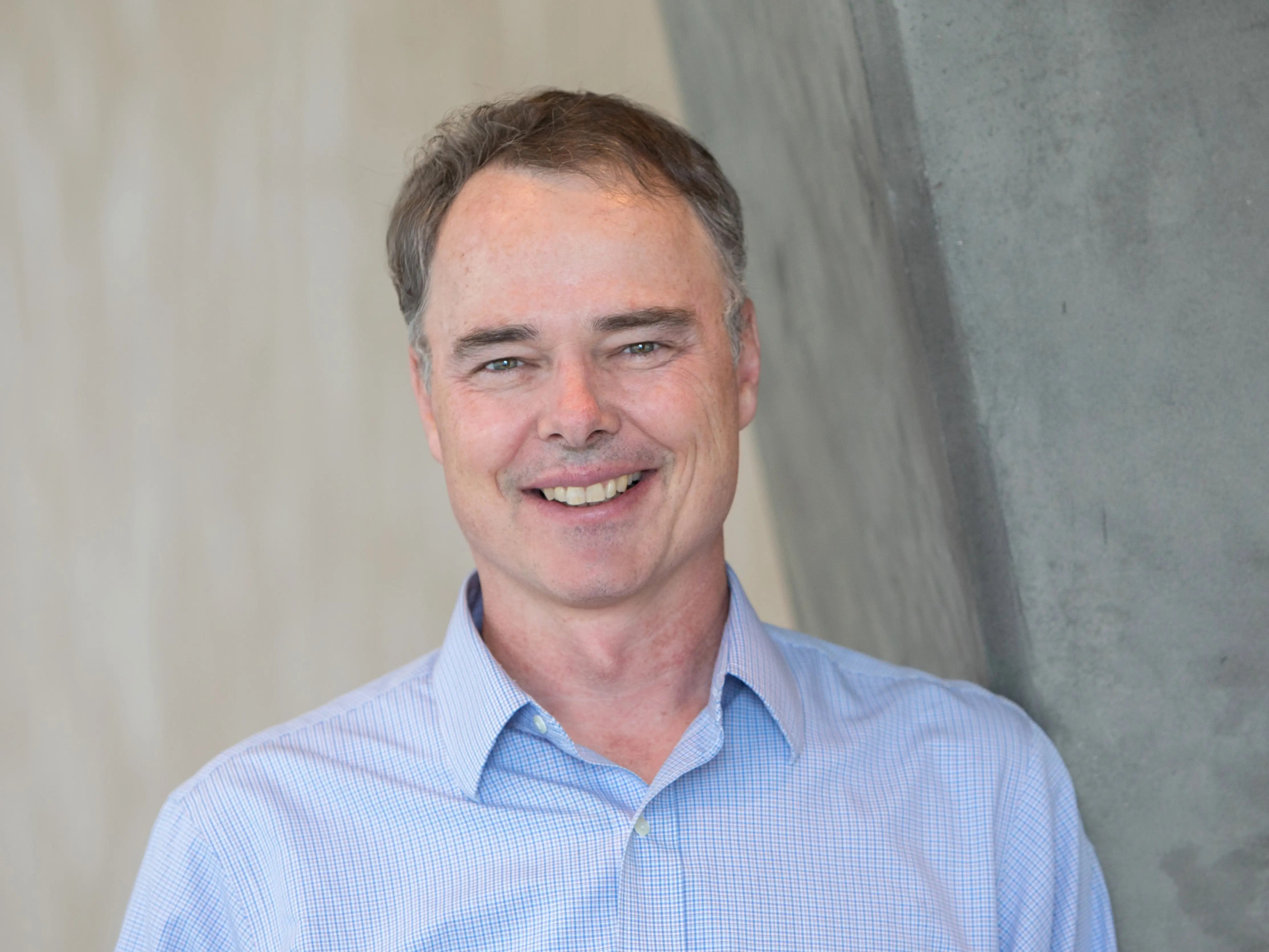 Uses This Mitchell Hashimoto - Premium Ocean Photo Gallery - Mobile