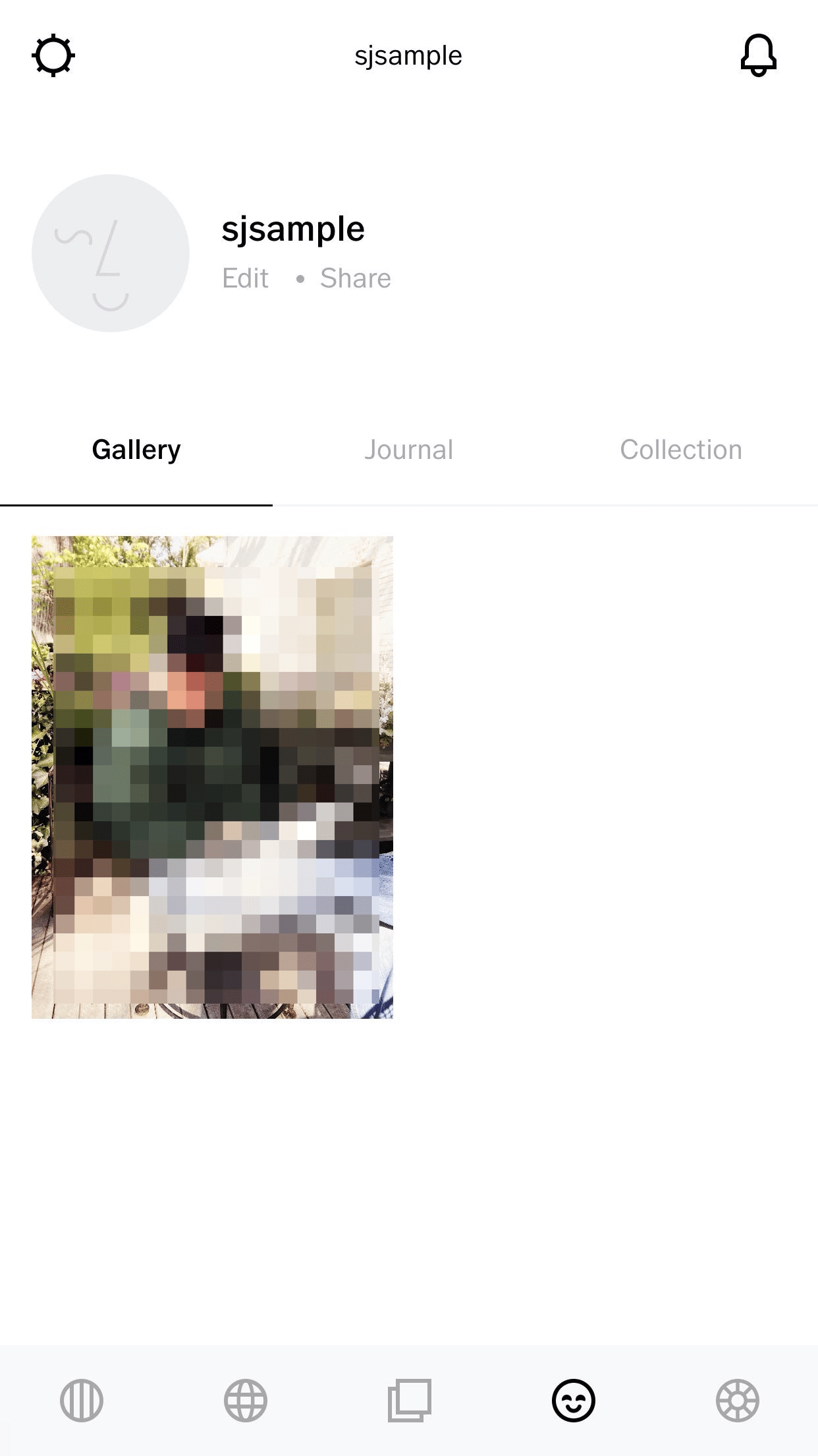 How To Get My Vsco Link / How Do I Change My User Name Profile Name The Vsco Help Center