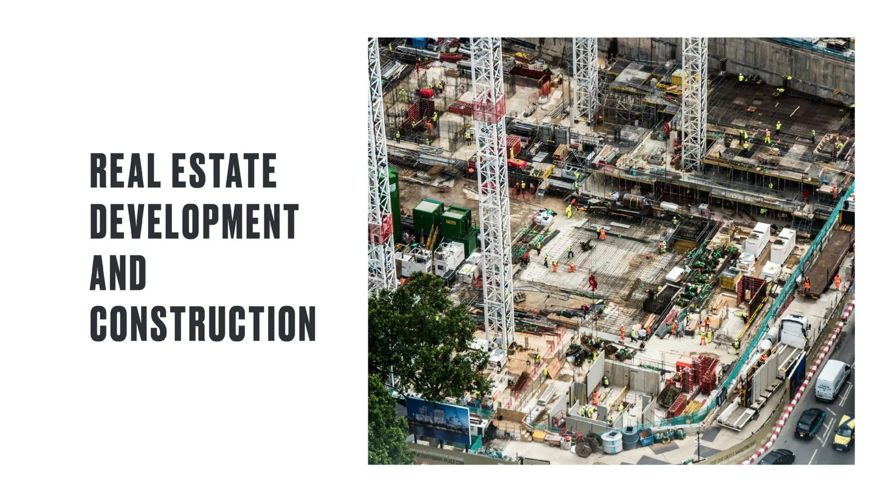 Openspace S Construction Image Tech Startup Receives 55 Million - Dark Patterns - Ultra HD Ultra HD Collection