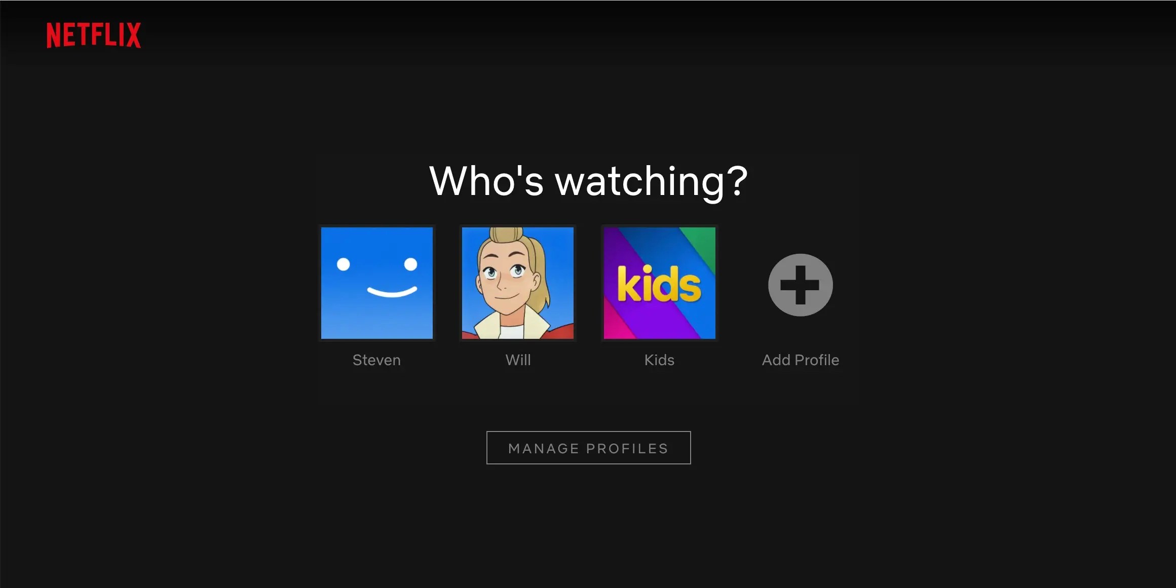 Netflix - How To Use Netflix 12 Tips And Tricks You Should Know