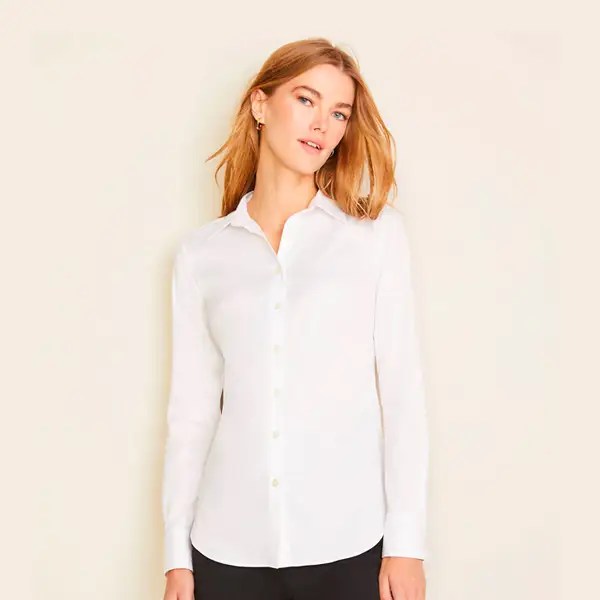The Best Work Clothes For Women Where To Shop And What To Buy Business Insider