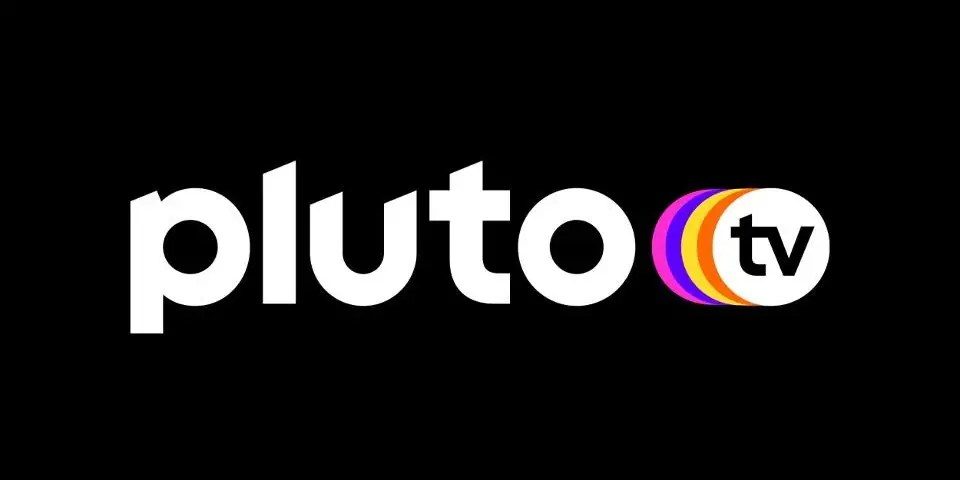 In addition to us availability, pluto tv is available in other countries. How To Search For Shows On Pluto Tv On Any Platform