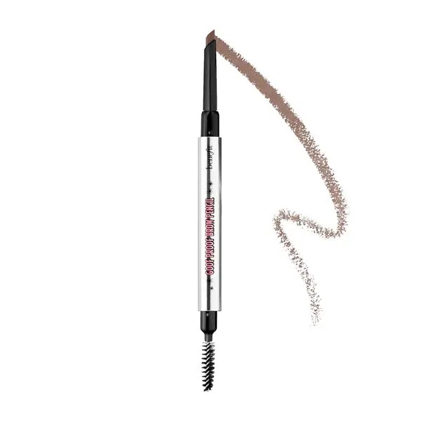 L'oréal brow stylist definer · 2. The Best Eyebrow Pencils Of 2021