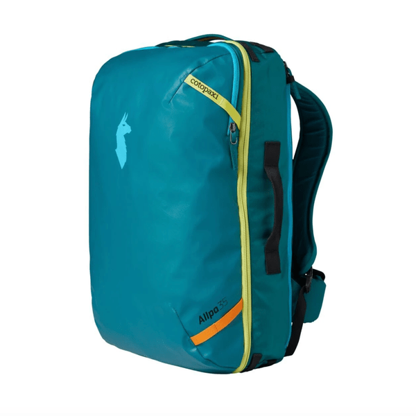 Best Duffle Bag In 2020 Business Insider