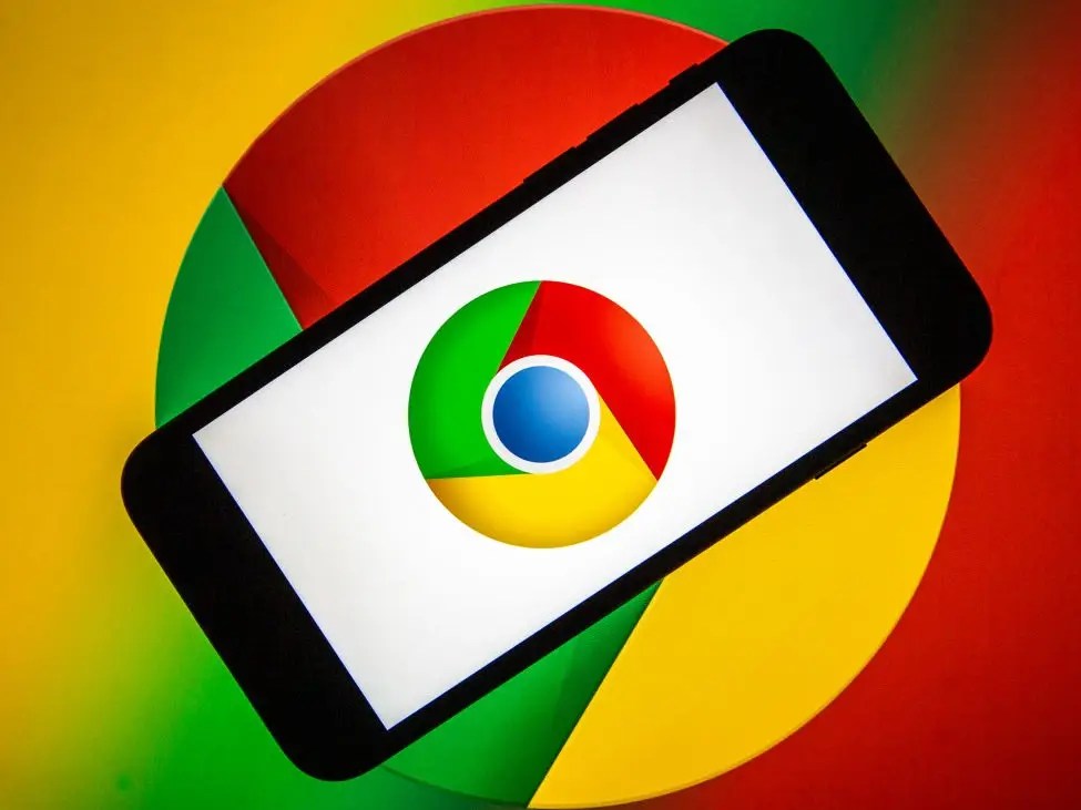 Url Block How To Block Websites Goguardian Yes google game sites along with weebly are unblocked because they both use the https Google sites and weebly seem to be the most popular unblocked game.