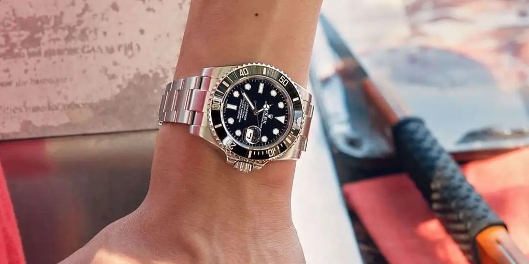 where to buy luxury watches online bobs watches ebay more on who buys used watches near me