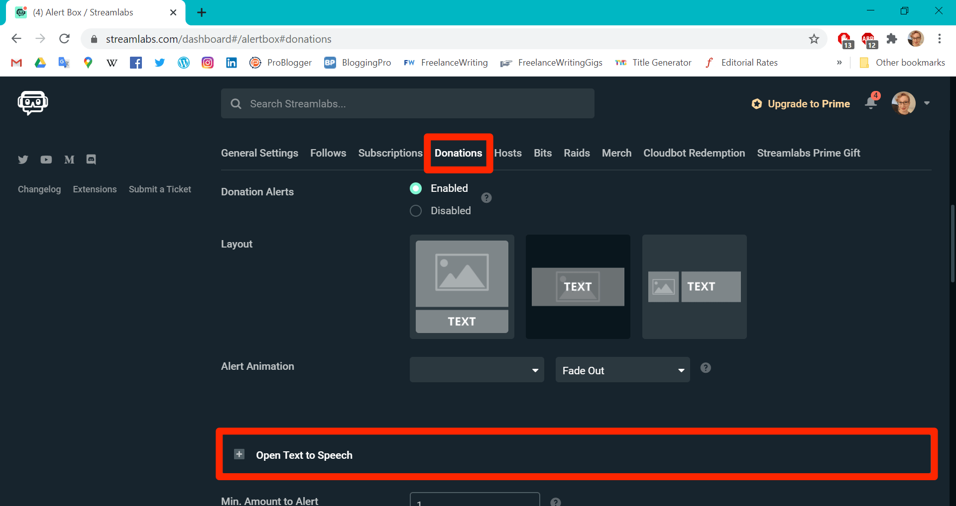 Twitch Tts - Download Perfect Nature Texture | Ultra HD