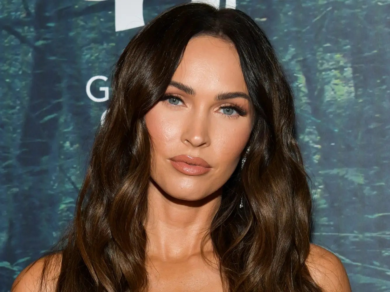 Then And Now Transformers - City Illustration Collection - High Resolution Quality